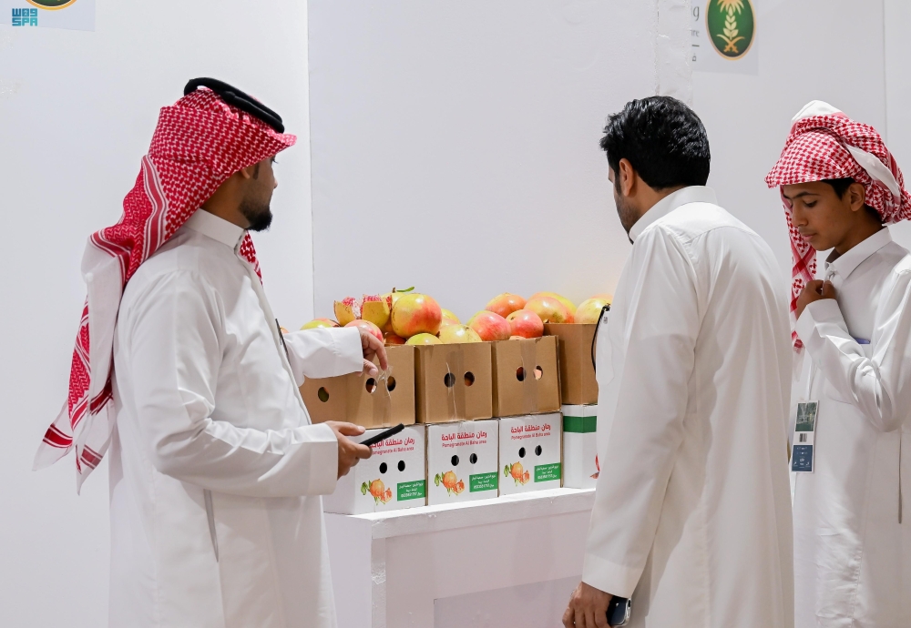 لجميع-المناطق.-المتاجر-الإلكترونية-من-ركائز-تسويق-رمان-الباحة