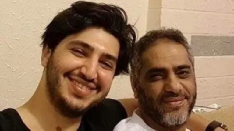 أول-تعليق-بعد-تسليم-نفسه.-مصدر-مقرب-من-فضل-شاكر:-القضاء-سينصفه