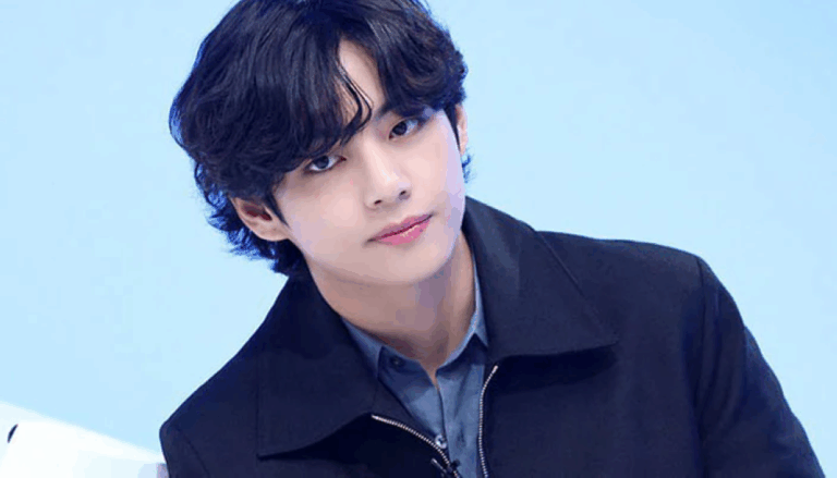 v-من-“بي-تي-إس”-يتصدر-قائمة-الجمهور-لأفضل-نجوم-الكيبوب-في-2025