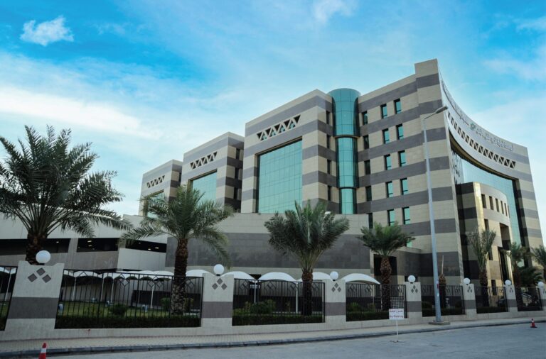 “التدريب-التقني”:-التحاق-76575-متدربًا-بالأكاديميات-العالمية-المعتمدة-خلال-الفصل-التدريبي-الأول-من-العام-الجاري