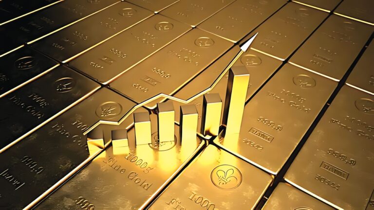 توقعات-أسعار-الذهب:-ما-المحطة-التالية؟.-وإلى-متى-يستمر-الصعود؟
