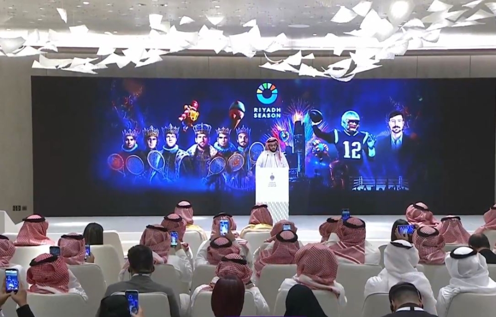 تفاصيل-موسم-الرياض-2025.-11-منطقة-ترفيهية-و15-بطولة-عالمية-و34-مهرجانًا