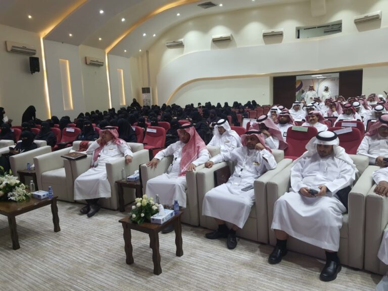 في-يومهم-العالمي.-معلمو-الأحساء-يستكشفون-مستقبل-الذكاء-الاصطناعي