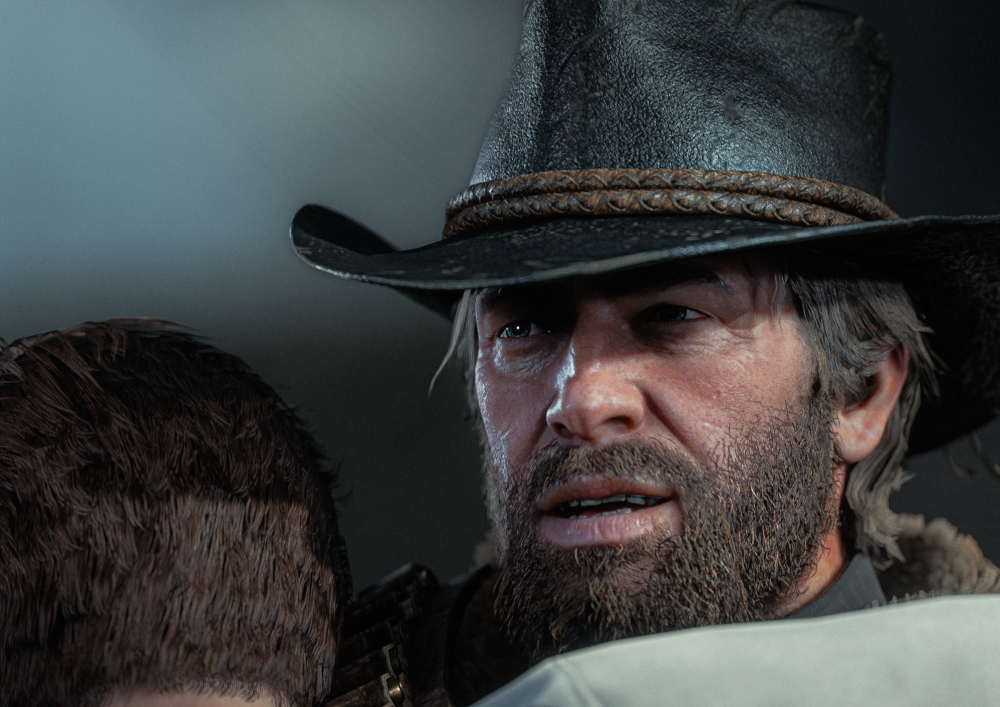 عودة-الشائعات-حول-لعبة-red-dead-redemption-ii-الجديدة