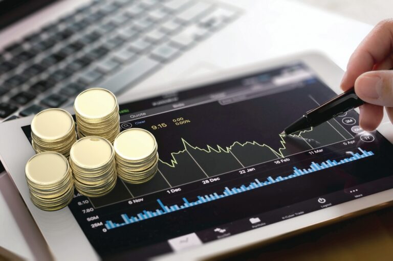 بنك-بريطاني-يتوقع-استنزاف-ودائع-البنوك-لصالح-العملات-الرقمية