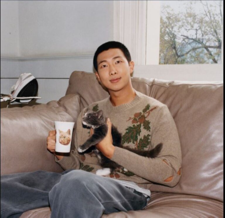 ليس-حلًا-لتبديد-الوحدة.-قائد-فرقة-bts-يبدي-تخوفه-من-الزواج