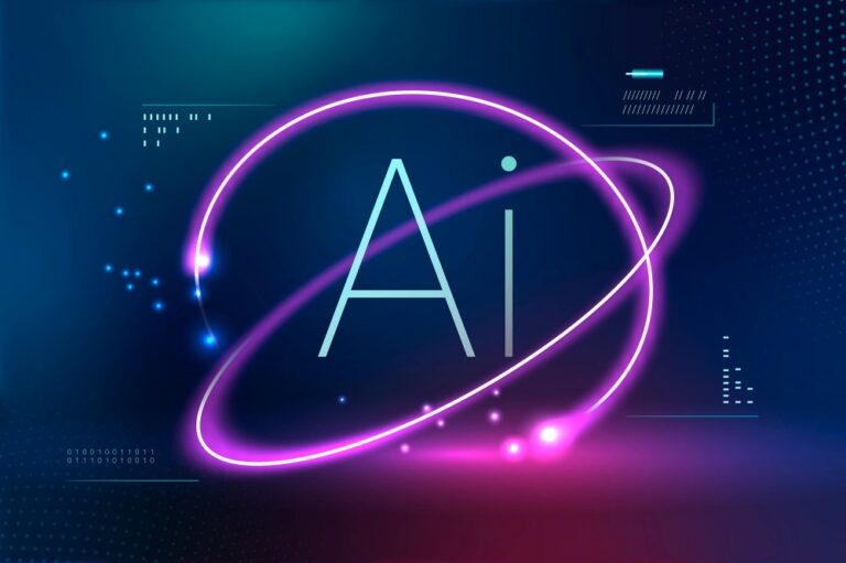 جوجل-تتيح-وضع-الذكاء-الاصطناعي-“ai-mode”-باللغة-العربية