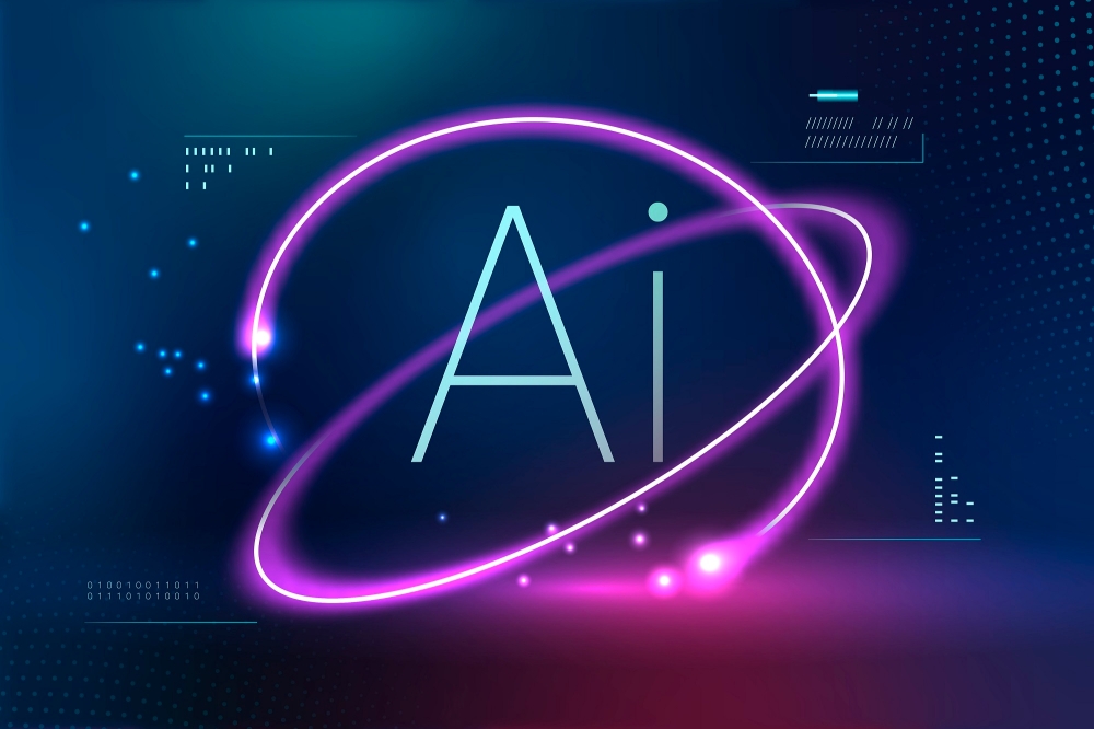 جوجل-تتيح-وضع-الذكاء-الاصطناعي-“ai-mode”-باللغة-العربية