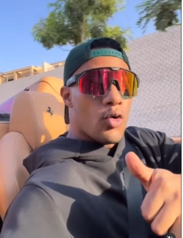 محمد-رمضان-يثير-الجدل-مجددًا-بعد-إعلانه-عن-“واحد-اتنان-تلاتة”