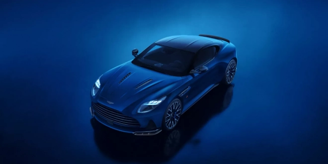 أستون-مارتن-تكشف-عن-db12-s-الجديدة-بقوة-690-حصان-وتصميم-أكثر-شراسة