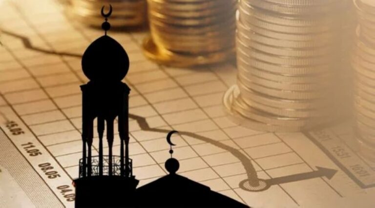 “المحاسبة-المالية-الإسلامية”-تعتمد-معيارين-جديدين-للتدقيق-الشرعي