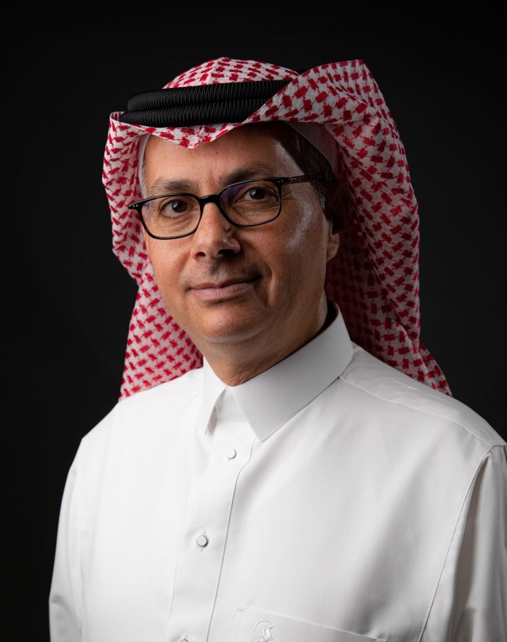 مؤسس-الكيمياء-الشبكية-وأبحاثه-أفادت-البشرية.-إنجازات-العالم-السعودي-الفائز-بـ-“نوبل”