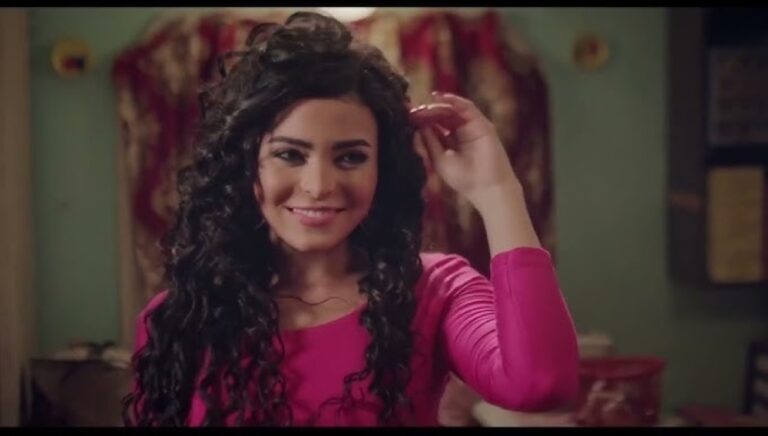 رسالة-أسماء-جلال-لجمهورها:-“كل-واحد-يخليه-في-حاله”