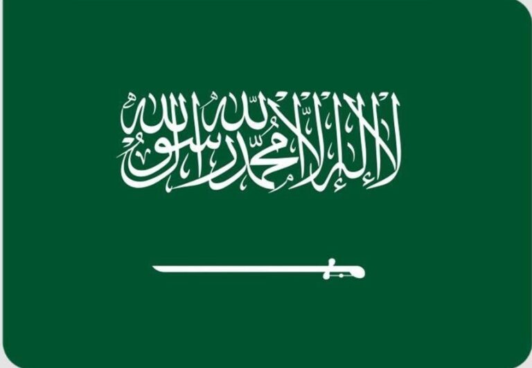المملكة-تشدد-على-أهمية-معالجة-جذور-الأزمات-الإنسانية-لضمان-استجابة-أكثر-استدامة-وتدعو-لتعزيز-تقاسم-الأعباء-الدولية