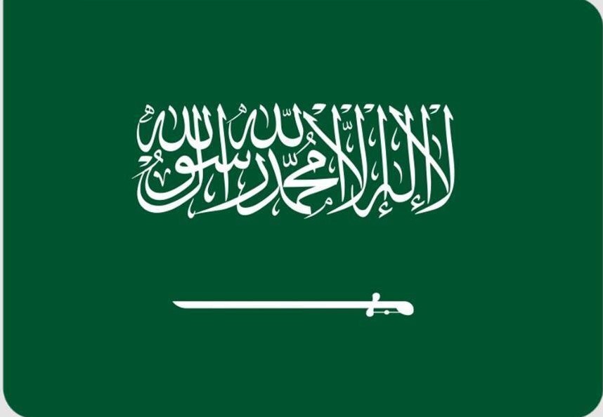 المملكة-تشدد-على-أهمية-معالجة-جذور-الأزمات-الإنسانية-لضمان-استجابة-أكثر-استدامة-وتدعو-لتعزيز-تقاسم-الأعباء-الدولية