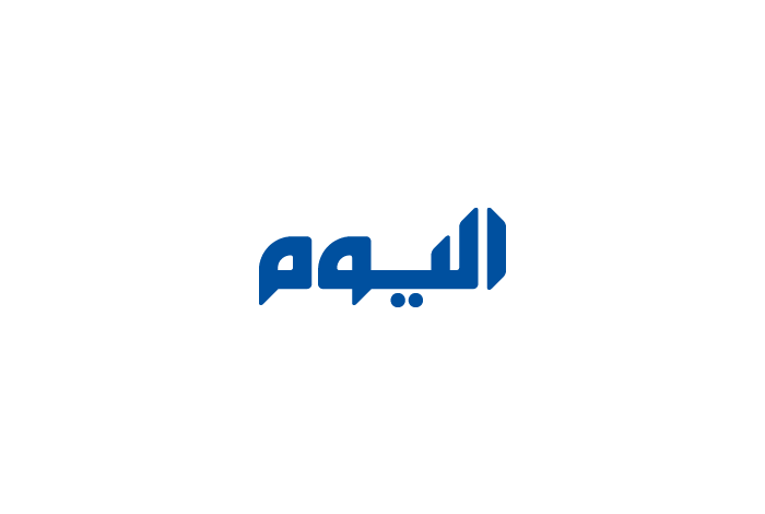 الصين-تعلن-تشديد-ضوابط-تصدير-تقنيات-وعناصر-المعادن-النادرة