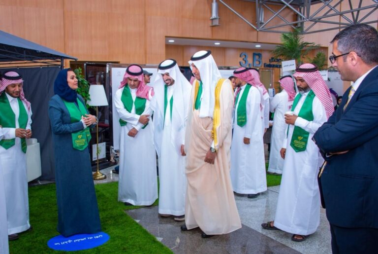 دعم-نفسي-بمعايير-عالمية-لطلاب-جامعة-الإمام-عبدالرحمن