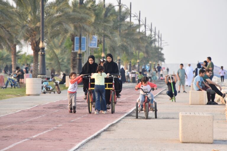 اليوم-العالمي-للطفلة.-الفتاة-السعودية-نموذج-في-المساواة-والتمكين