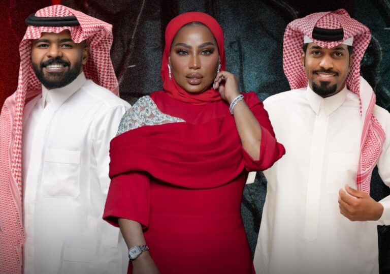 نجوم-الغناء-السعودي-يطربون-جمهور-جدة-في-ليلة-استثنائية-الخميس-المقبل
