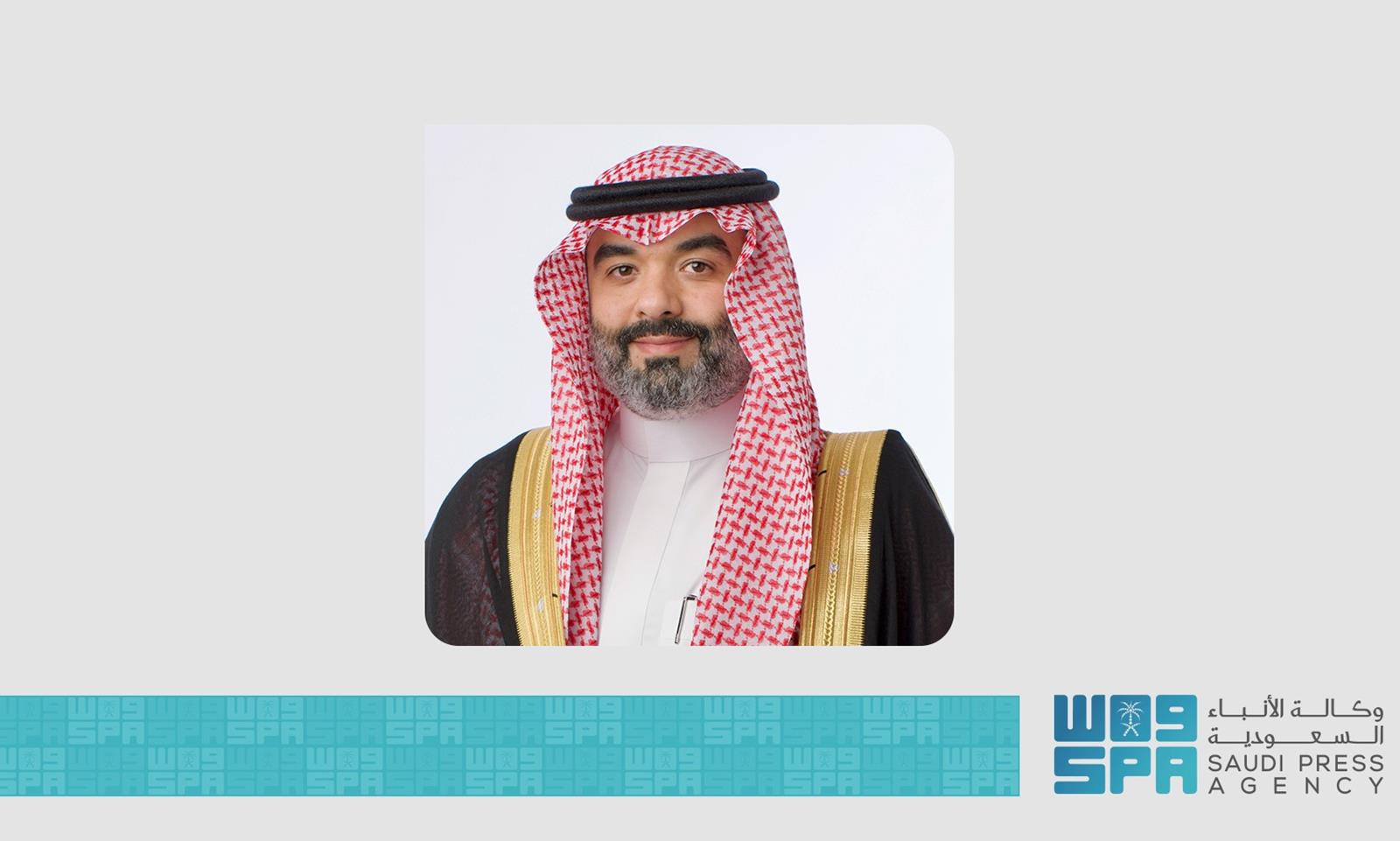 وزير-الاتصالات-يترأس-وفد-منظومة-الاقتصاد-الرقمي-والفضاء-في-زيارة-رسمية-للولايات-المتحدة-الأمريكية