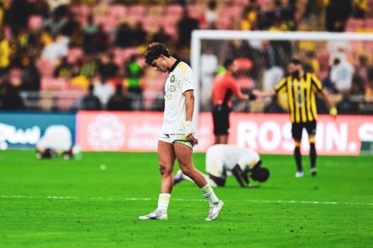 فيليكس-يشغل-النصراويين