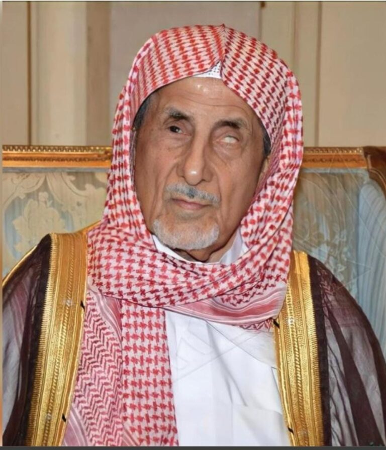 ‏الصلاة-على-الشيخ-محمد-الجبر.-غدًا-بعد-صلاة-الظهر
