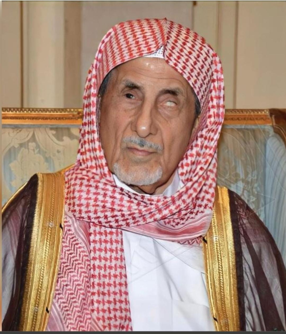 ‏الصلاة-على-الشيخ-محمد-الجبر.-غدًا-بعد-صلاة-الظهر