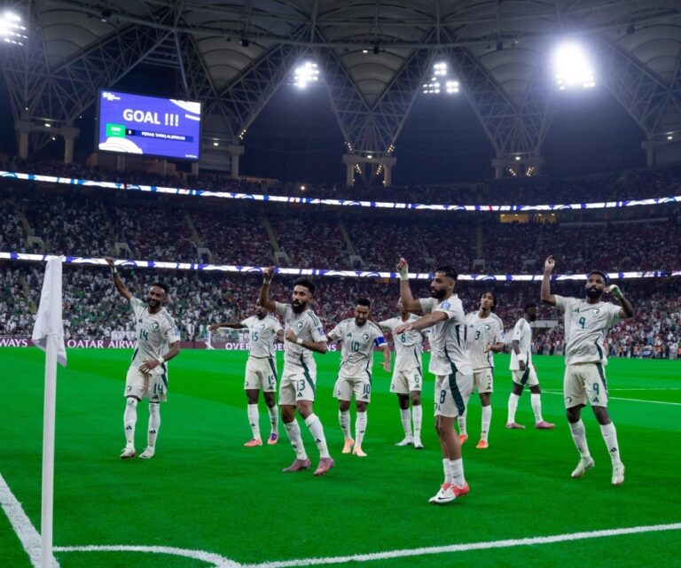 90-دقيقة-تفصل-الصقور-ورينارد-عن-كتابة-التاريخ