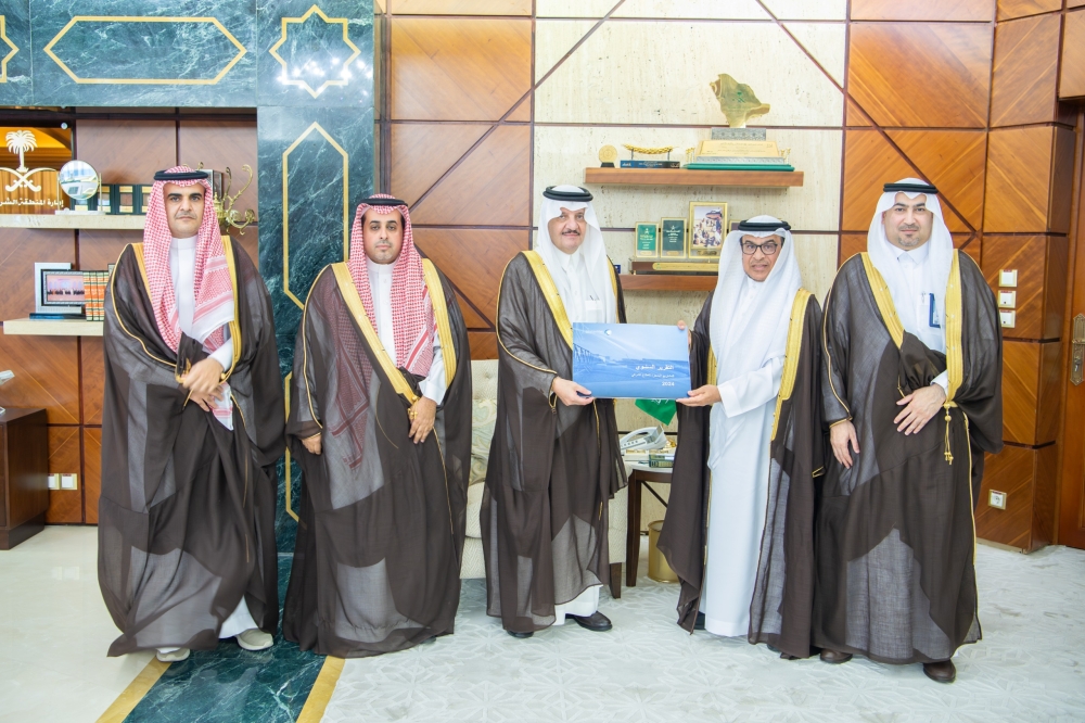 أمير-الشرقية-يتابع-إنجازات-ومشاريع-“المياه-الوطنية”-في-المنطقة