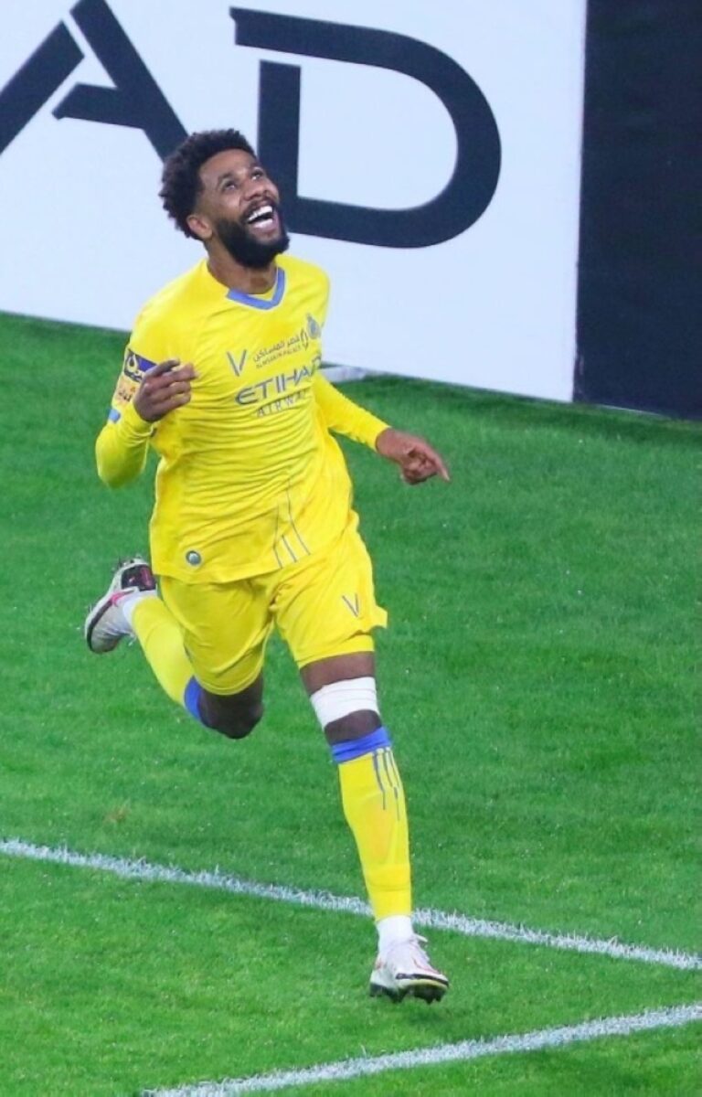 النصر-يترقب-عودة-النجعي