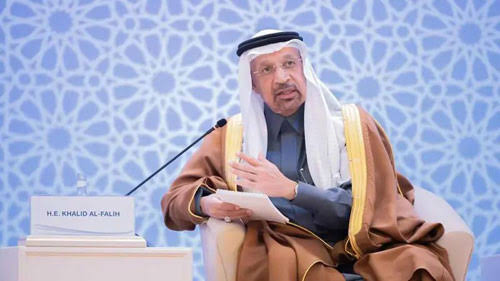 وزير-الاستثمار-يرأس-وفدًا-رفيع-المستوى-إلى-جمهورية-طاجيكستان