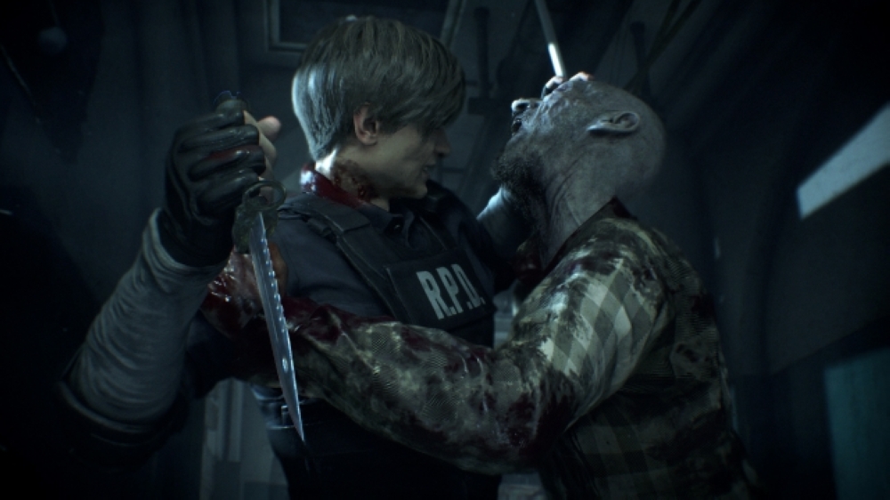 تسريبات-جديدة.-شخصية-ليون-كينيدي-تظهر-في-resident-evil-requiem