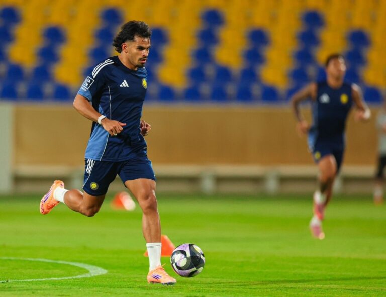 الناصر-يسعد-النصر