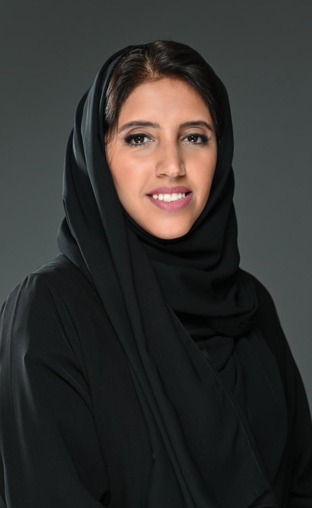 (إثراء)-يحتفي-بتحقيق-“مليون”-ساعة-من-الأثر-التطوعي