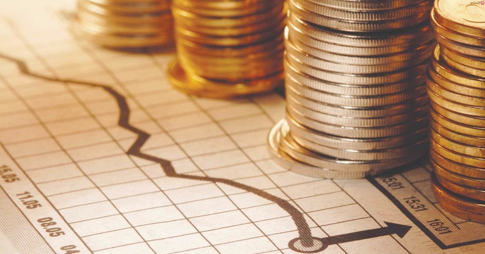 صكوك-المملكة-“إدارة-الدين”-يقفل-طرح-أكتوبر-بـ7.547-مليار-ريال