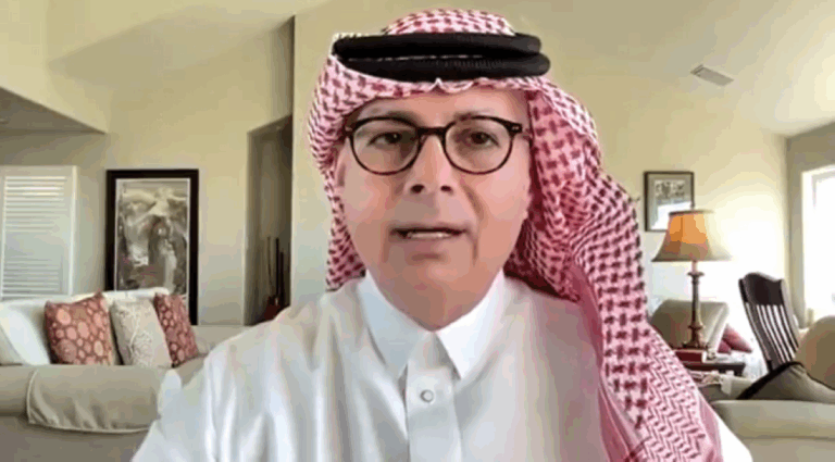 عاجل:-بإشراف-عمر-ياغي.-رابط-التسجيل-بهاكثون-“كاكست”-للذكاء-الاصطناعي