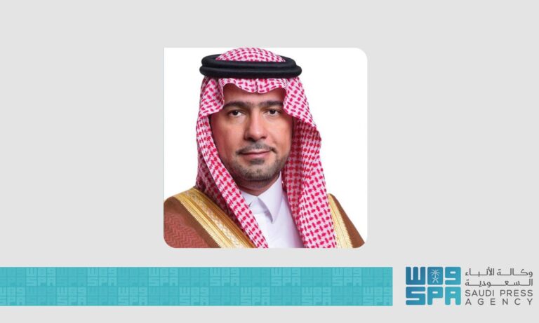 ضمن-مسارٍ-استراتيجيٍ-تقوده-الوزارة.-وزير-البلديات-يبدأ-جولة-آسيوية-لتعزيز-الشراكات-في-القطاع-العقاري-والمدن-الذكية