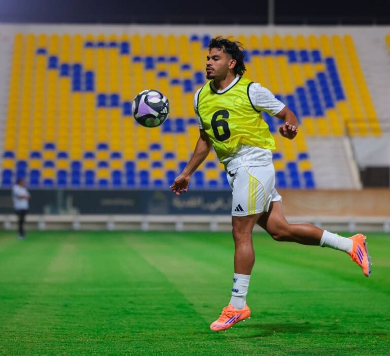 إصابة-جديدة-تزيد-أوجاع-النصر