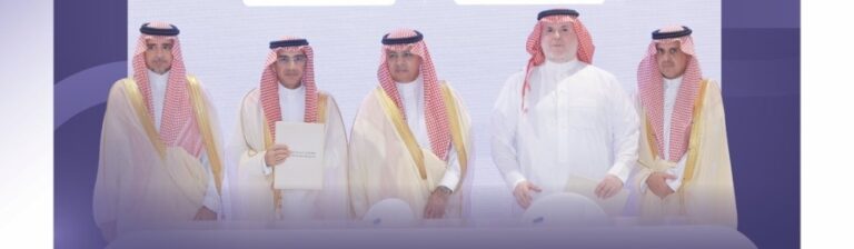 بـ500-مليون-ريال.-مطارات-الدمام-توقّع-عقود-مشاريع-استراتيجية