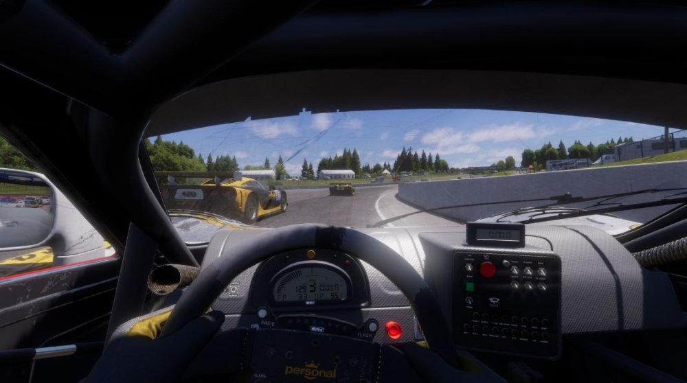 الكشف-عن-نظام-اللعب-في-“project-motor-racing”.-اعرف-موعد-صدورها