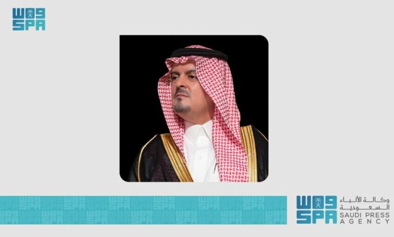 نائب-أمير-مكة-:مشروع-بوابة-الملك-سلمان-بمكة-يأتي-انطلاقًا-من-الرعاية-والاهتمام-اللذين-توليانه-القيادة-بهذه-البقعة-الطاهرة