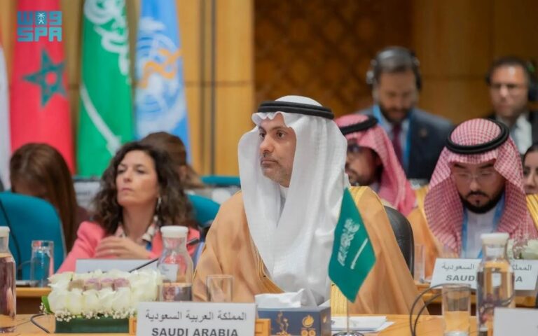 وزير-الصحة-يشارك-في-الدورة-الـ72-للجنة-الإقليمية-لـ-“الصحة-العالمية”-بالشرق-المتوسط
