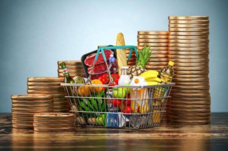 ارتفاع-معدل-التضخم-في-فرنسا-لأعلى-مستوى-خلال-8-أشهر