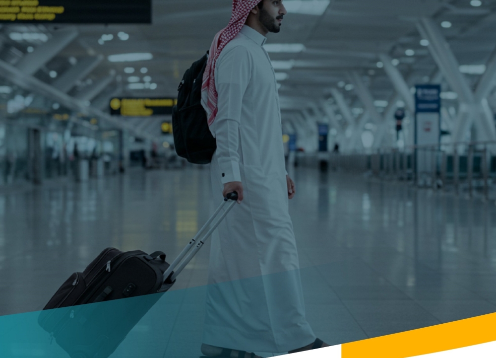 هل-يستمر-صرف-معاش-الضمان-الاجتماعي-للمستفيد-خارج-المملكة؟