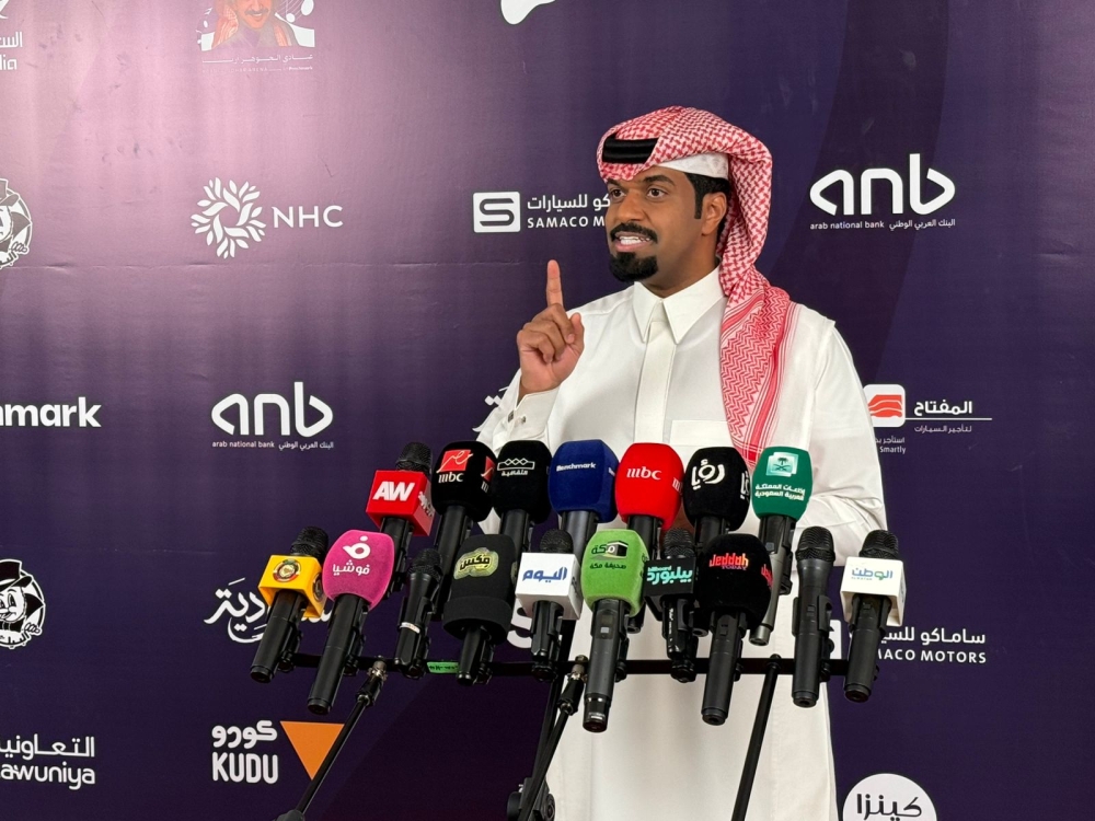 إبراهيم-السلطان-بعد-حفله-في-جدة:-الوقوف-على-مسرح-عبادي-الجوهر-حلم-تحقق.-وجمهور-جدة-“غير”