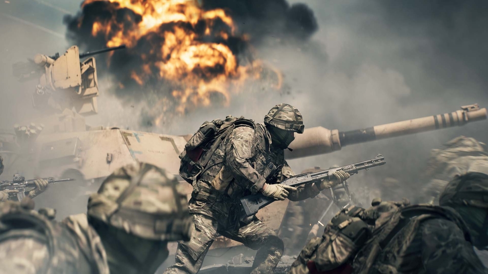 battlefield-6-تستجيب-لشكاوى-اللاعبين-وتجري-تعديلات-واسعة