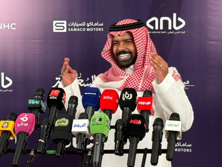 دحّوم-الطلاسي-بعد-حفله-في-جدة:-حلم-تحقق.-وأعد-الجمهور-بالأجمل