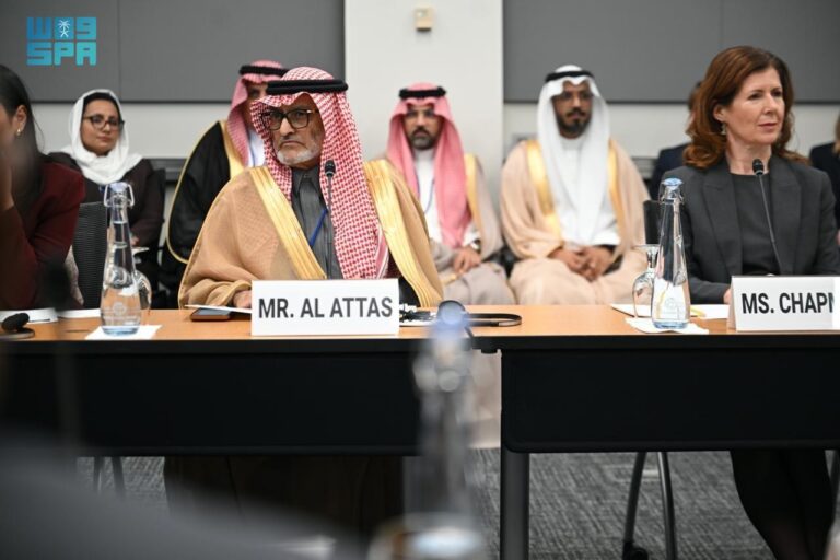 العطاس:-دعم-المملكة-لليمن-يُعد-نموذجًا-لتحقيق-الاستقرار-والتنمية-في-الجمهورية-اليمنية