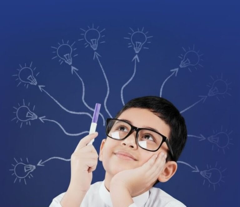 عاجل-–-حتى-23-ديسمبر.-رابط-التسجيل-في-البرنامج-الوطني-للكشف-عن-الموهوبين