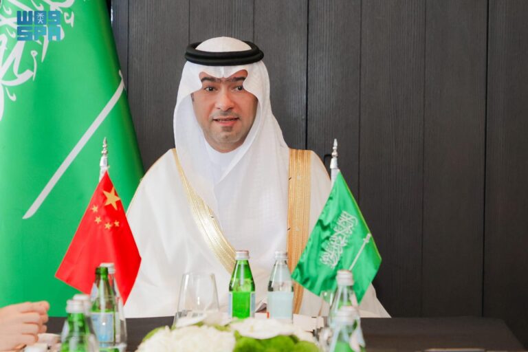 الحقيل-يختتم-زيارته-إلى-الصين-بتوقيع-nhc-اتفاقيات-لتنفيذ-24-ألف-وحدة-سكنية-ضمن-خطة-100-ألف-وحدة-حتى-2030